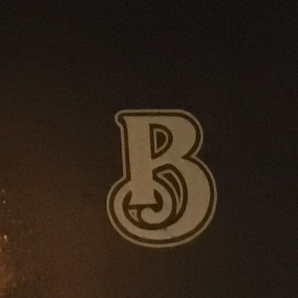 Benchmark Clock Co. - LCD Travel Alarm with World Time And Flashlight - Picture 11 of 12